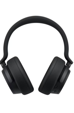 headphone collaboration