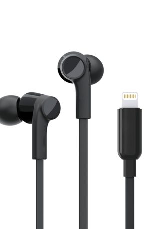 Soundform Headphones