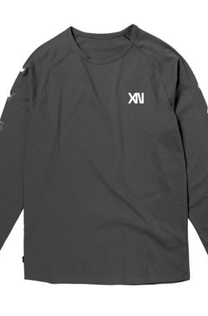 long sleeve t shirts