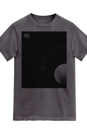 FESTIVAL T-SHIRT