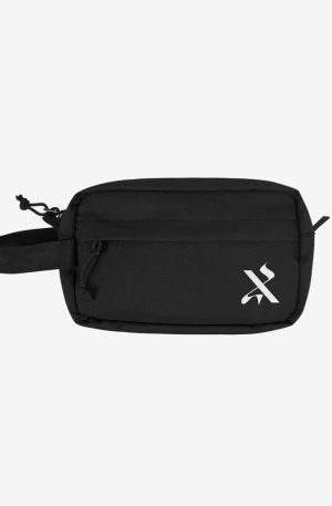 Harmonix Essential Pouch Bag