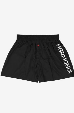 Harmonix Rockstar Boxer Shorts