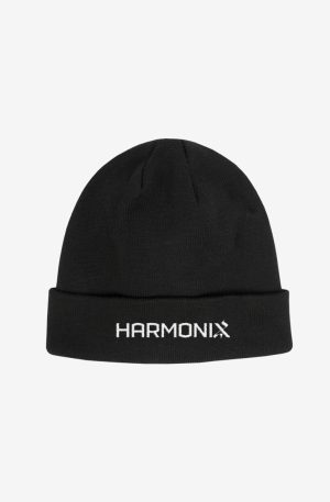 Harmonix Rock Groove Beanie