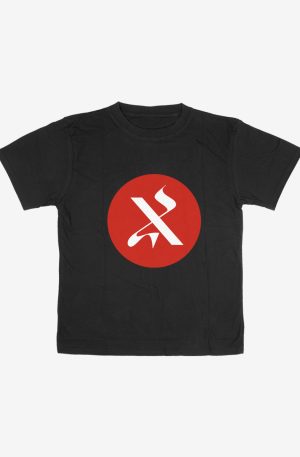 Harmonix Rock Anthem T-Shirt