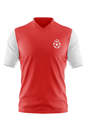 Home Jersey 2023/24 - Top