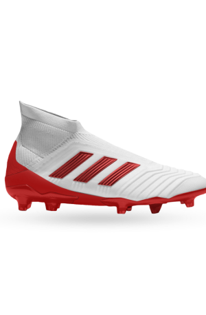 FC Club Colors Cleats