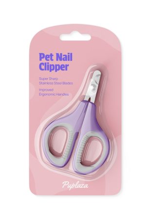 Professional Nail Clipper