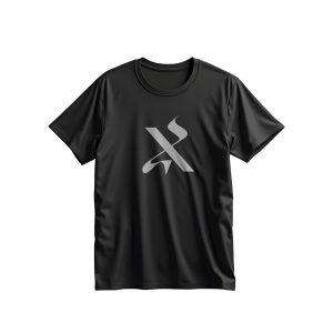 Harmonix T-Shirt