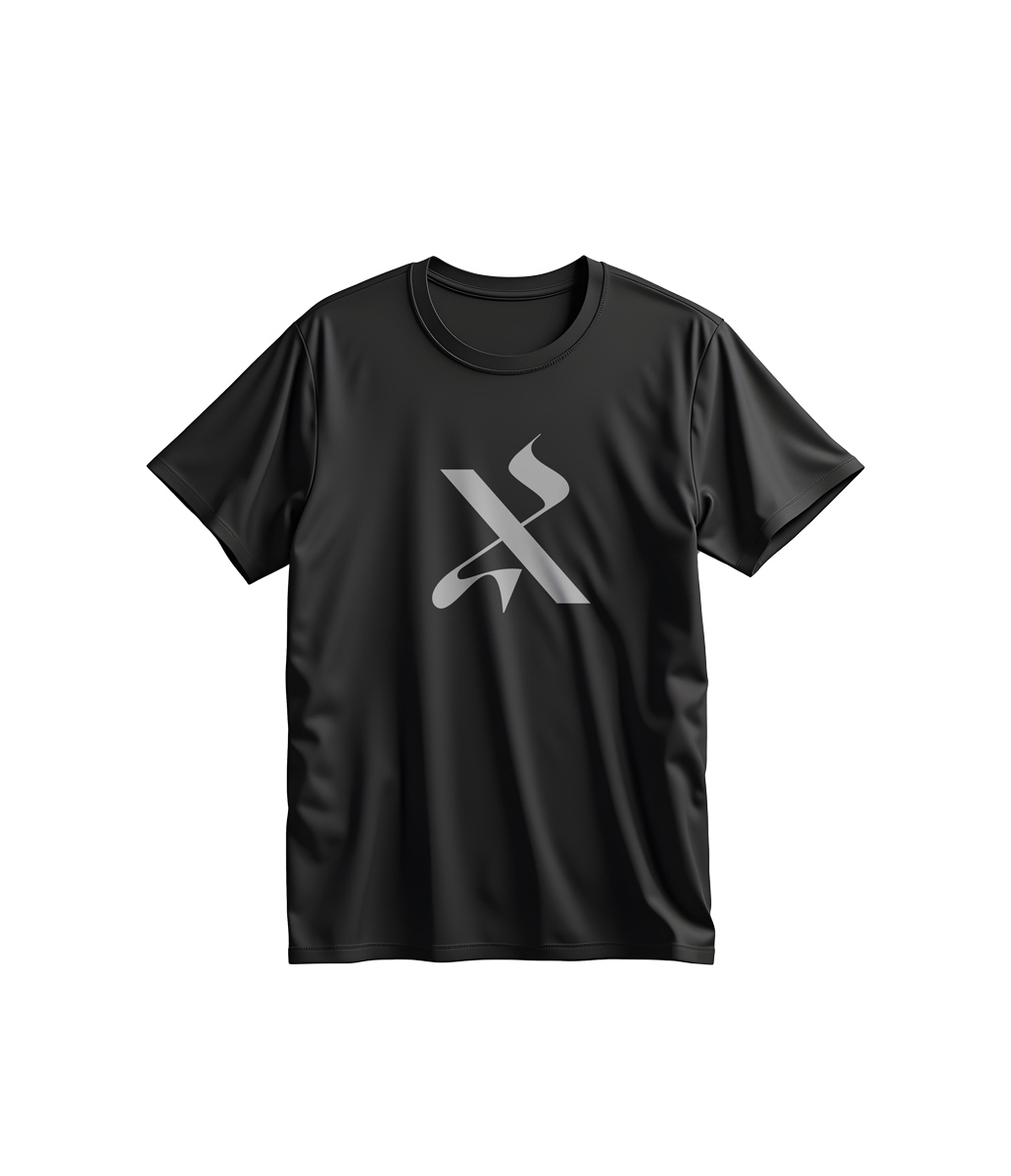Harmonix T-Shirt