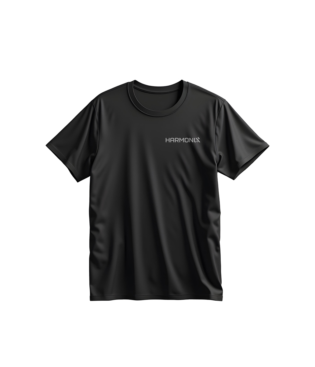 Harmonix T-Shirt - Image 2