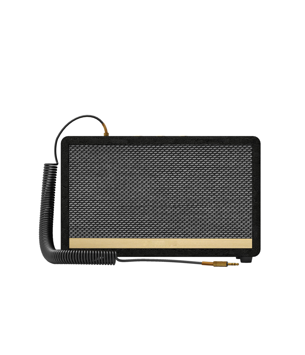 Harmonix Guitar Amp